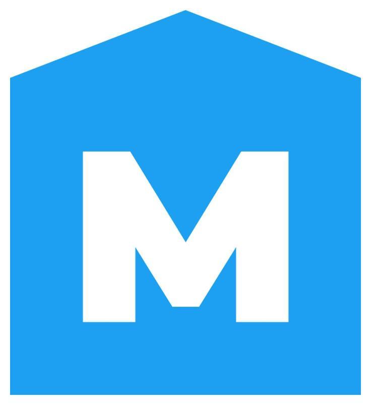 Metro Apartments Βιέννη Εξωτερικό φωτογραφία